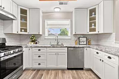 2367 Santa Cruz Court, Turlock, CA 95382 - Photo 13