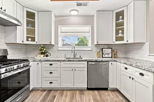 2367 Santa Cruz Ct, Turlock, CA 95382 - Photo 13