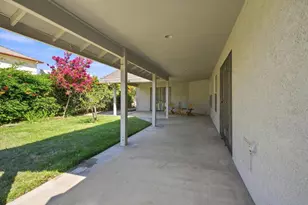 2367 Santa Cruz Ct, Turlock, CA 95382 - Photo 27