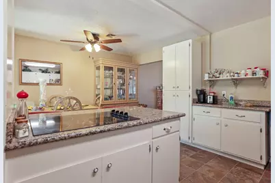 5652 Holiday Drive, Stockton, CA 95207 - Photo 29