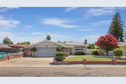 5652 Holiday Drive, Stockton, CA 95207 - Photo 1