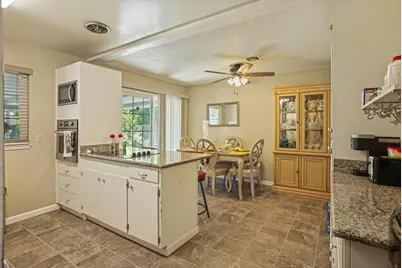 5652 Holiday Drive, Stockton, CA 95207 - Photo 33