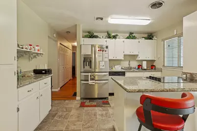 5652 Holiday Drive, Stockton, CA 95207 - Photo 31