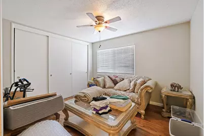 5652 Holiday Drive, Stockton, CA 95207 - Photo 13