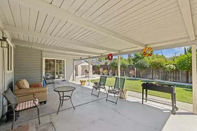 5652 Holiday Drive, Stockton, CA 95207 - Photo 39
