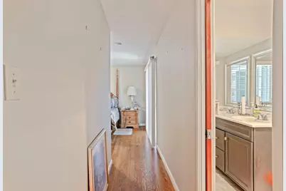 5652 Holiday Drive, Stockton, CA 95207 - Photo 17