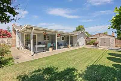 5652 Holiday Drive, Stockton, CA 95207 - Photo 23