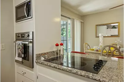 5652 Holiday Drive, Stockton, CA 95207 - Photo 37