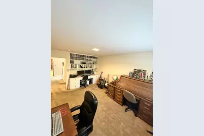 404 Robin Hood, Modesto, CA 95350 - Photo 15