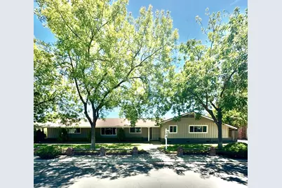 404 Robin Hood, Modesto, CA 95350 - Photo 1