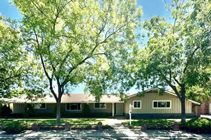 404 Robin Hood, Modesto, CA 95350 - Photo 1