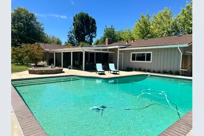 404 Robin Hood, Modesto, CA 95350 - Photo 19