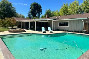 404 Robin Hood, Modesto, CA 95350 - Photo 19