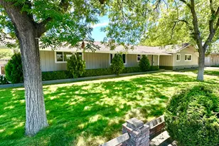 404 Robin Hood, Modesto, CA 95350 - Photo 3