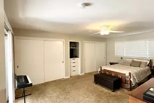 404 Robin Hood, Modesto, CA 95350 - Photo 11