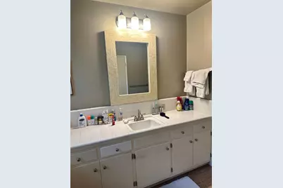 404 Robin Hood, Modesto, CA 95350 - Photo 13