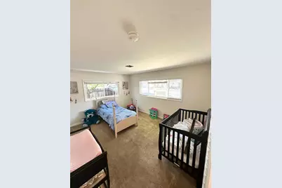 404 Robin Hood, Modesto, CA 95350 - Photo 17