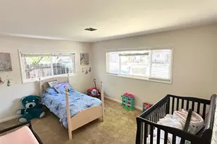 404 Robin Hood, Modesto, CA 95350 - Photo 17
