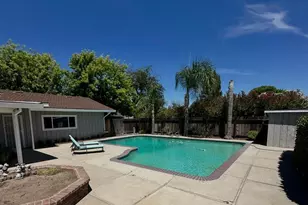 404 Robin Hood, Modesto, CA 95350 - Photo 21