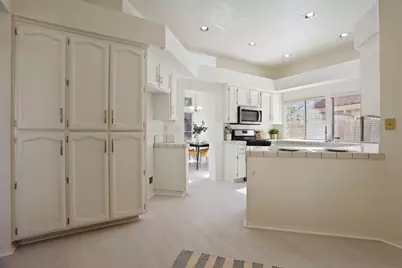 9459 Lockeridge, Sacramento, CA 95829 - Photo 23