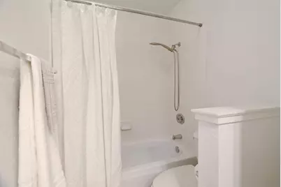 9459 Lockeridge, Sacramento, CA 95829 - Photo 39