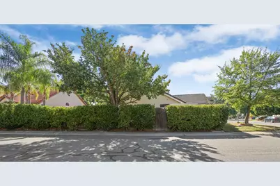 9459 Lockeridge, Sacramento, CA 95829 - Photo 7