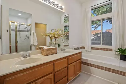9459 Lockeridge, Sacramento, CA 95829 - Photo 31