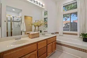 9459 Lockeridge, Sacramento, CA 95829 - Photo 31