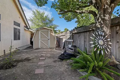 9459 Lockeridge, Sacramento, CA 95829 - Photo 51