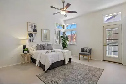 9459 Lockeridge, Sacramento, CA 95829 - Photo 29