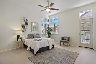 9459 Lockeridge, Sacramento, CA 95829 - Photo 29