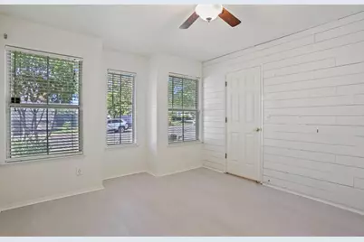 9459 Lockeridge, Sacramento, CA 95829 - Photo 41