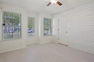 9459 Lockeridge, Sacramento, CA 95829 - Photo 41