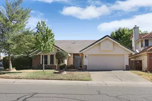 9459 Lockeridge, Sacramento, CA 95829 - Photo 9