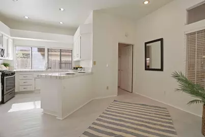 9459 Lockeridge, Sacramento, CA 95829 - Photo 23