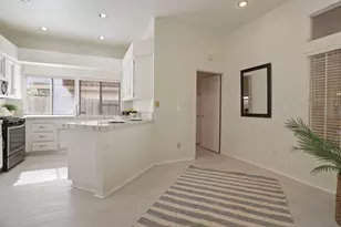 9459 Lockeridge, Sacramento, CA 95829 - Photo 23