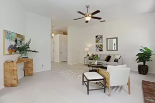 9459 Lockeridge, Sacramento, CA 95829 - Photo 13