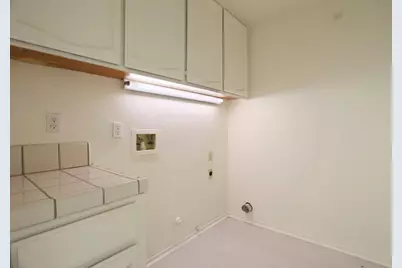 9459 Lockeridge, Sacramento, CA 95829 - Photo 25