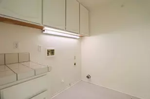 9459 Lockeridge, Sacramento, CA 95829 - Photo 25