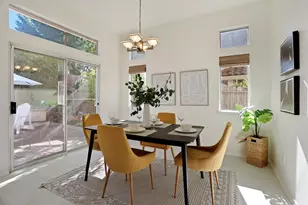 9459 Lockeridge, Sacramento, CA 95829 - Photo 1
