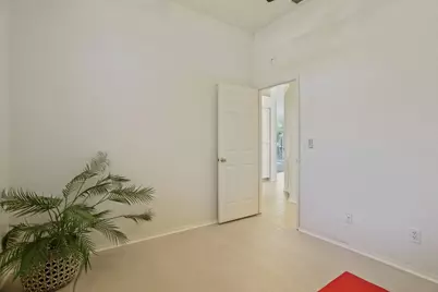 9459 Lockeridge, Sacramento, CA 95829 - Photo 37
