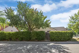 9459 Lockeridge, Sacramento, CA 95829 - Photo 5