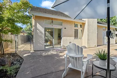 9459 Lockeridge, Sacramento, CA 95829 - Photo 45