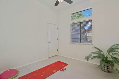 9459 Lockeridge, Sacramento, CA 95829 - Photo 35