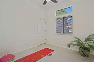 9459 Lockeridge, Sacramento, CA 95829 - Photo 35