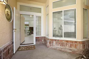 9459 Lockeridge, Sacramento, CA 95829 - Photo 9