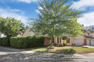 9459 Lockeridge, Sacramento, CA 95829 - Photo 7