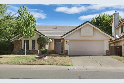 9459 Lockeridge, Sacramento, CA 95829 - Photo 9