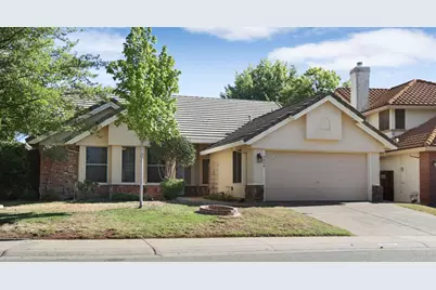 9459 Lockeridge, Sacramento, CA 95829 - Photo 5