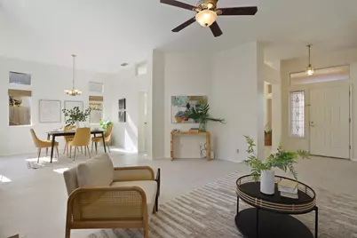 9459 Lockeridge, Sacramento, CA 95829 - Photo 13